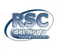 RSC del norte